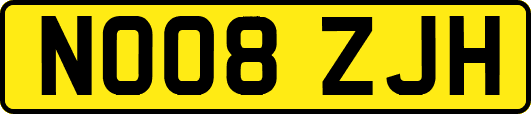 NO08ZJH