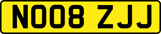 NO08ZJJ