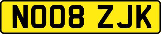 NO08ZJK