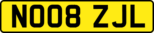 NO08ZJL