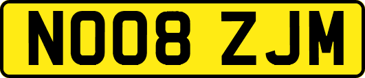 NO08ZJM