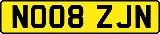 NO08ZJN