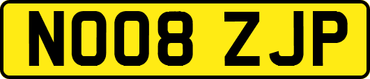 NO08ZJP