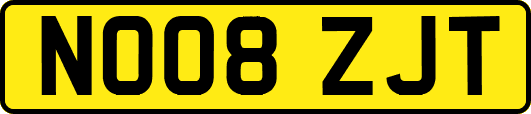 NO08ZJT
