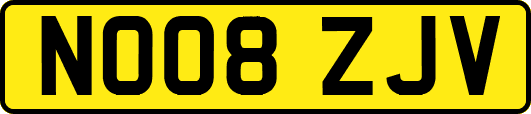 NO08ZJV