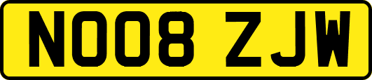 NO08ZJW
