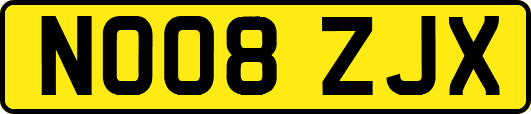 NO08ZJX