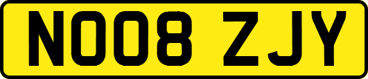 NO08ZJY