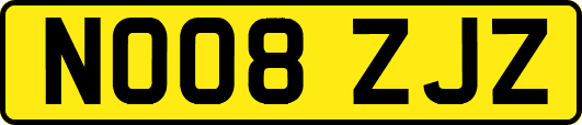 NO08ZJZ