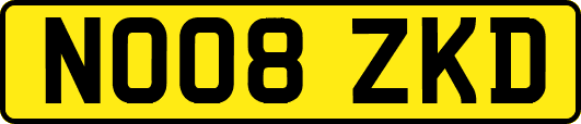NO08ZKD