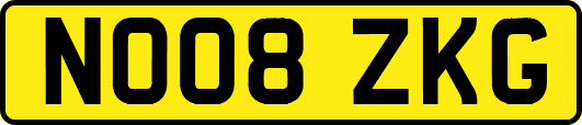 NO08ZKG