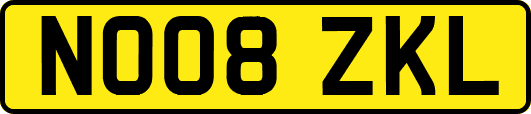 NO08ZKL