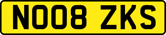 NO08ZKS