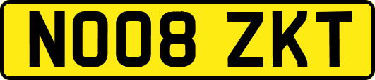 NO08ZKT
