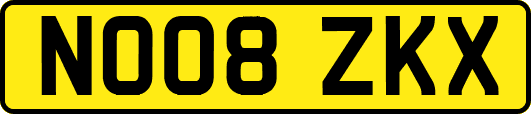 NO08ZKX