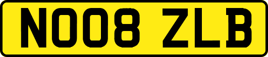 NO08ZLB