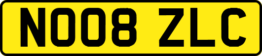 NO08ZLC