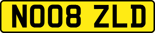NO08ZLD