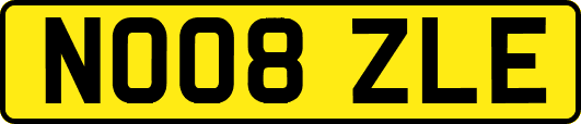 NO08ZLE
