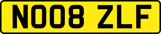NO08ZLF