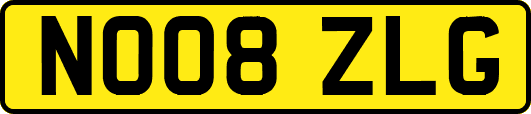 NO08ZLG