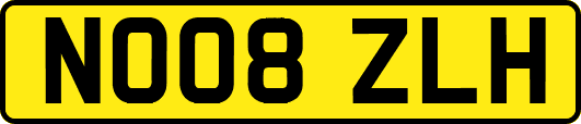 NO08ZLH