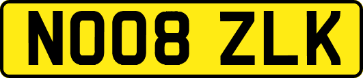 NO08ZLK