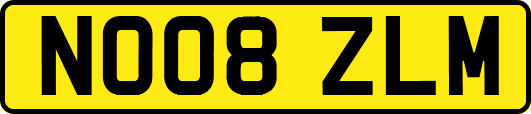 NO08ZLM