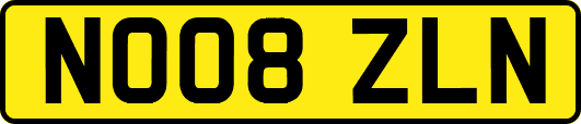 NO08ZLN