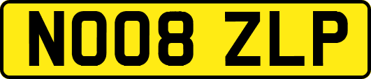 NO08ZLP