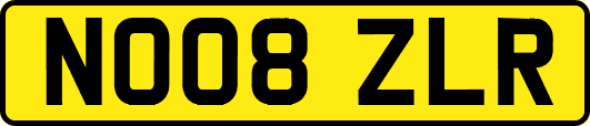 NO08ZLR