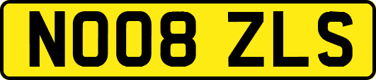 NO08ZLS