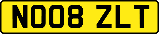 NO08ZLT