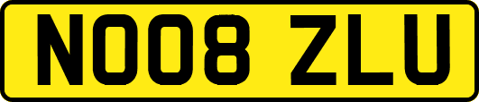 NO08ZLU