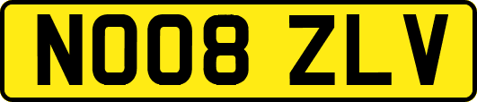 NO08ZLV