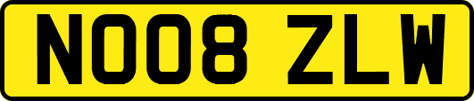 NO08ZLW
