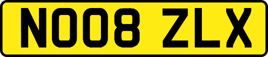 NO08ZLX
