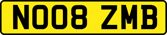 NO08ZMB