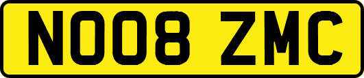 NO08ZMC