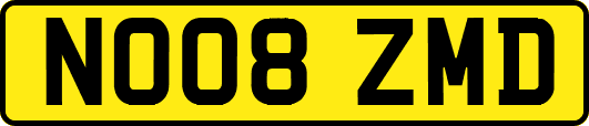 NO08ZMD
