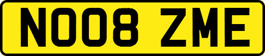 NO08ZME