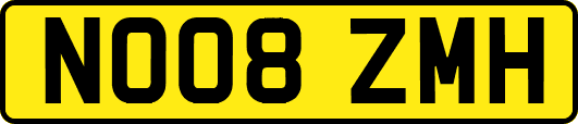NO08ZMH
