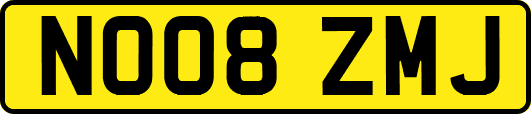 NO08ZMJ