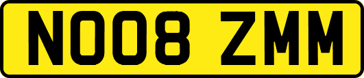 NO08ZMM