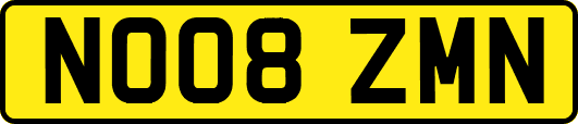 NO08ZMN