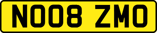NO08ZMO