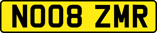 NO08ZMR