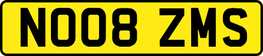 NO08ZMS