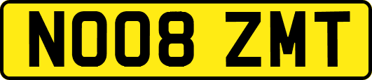 NO08ZMT