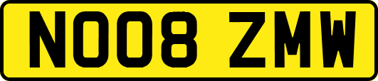 NO08ZMW